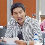 Sekretaris Fraksi PDIP DPRD DKI: Kenaikan UMP Jakarta Drastis Berisiko Tanpa Dukungan Kebijakan