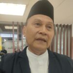 PKS Belum Tentukan Sikap soal Wacana Pilkada DPRD, Masih Kaji Masukan NGO