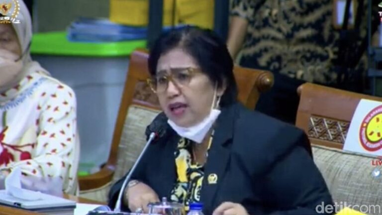 SPPG Sragen Bersebelahan Kandang Babi, NasDem: Badan Gizi Nasional Seharusnya Tak Beri Izin SPPG Sragen Bersebelahan Kandang Babi, NasDem: Badan Gizi Nasional Seharusnya Tak Beri Izin