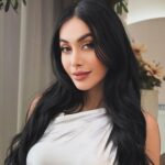 Denada Digugat Rp 1 Miliar ke Pengadilan Banyuwangi Atas Dugaan Penelantaran Anak Kandung