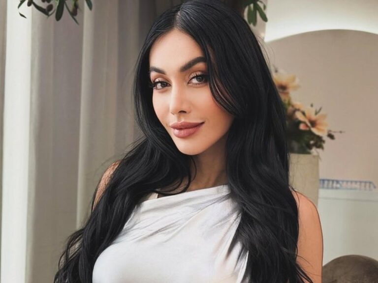 Denada Digugat Rp 1 Miliar ke Pengadilan Banyuwangi Atas Dugaan Penelantaran Anak Kandung Denada Digugat Rp 1 Miliar ke Pengadilan Banyuwangi Atas Dugaan Penelantaran Anak Kandung