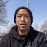 Pandji Pragiwaksono Buka Suara Usai Dihujat dan Dilaporkan Terkait Materi Stand Up Comedy “Mens Rea”