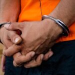 Pria Depok Tewas Ditusuk Saat Tidur, Pelaku yang Mengaku ‘Orang Lampung’ Langsung Ditangkap