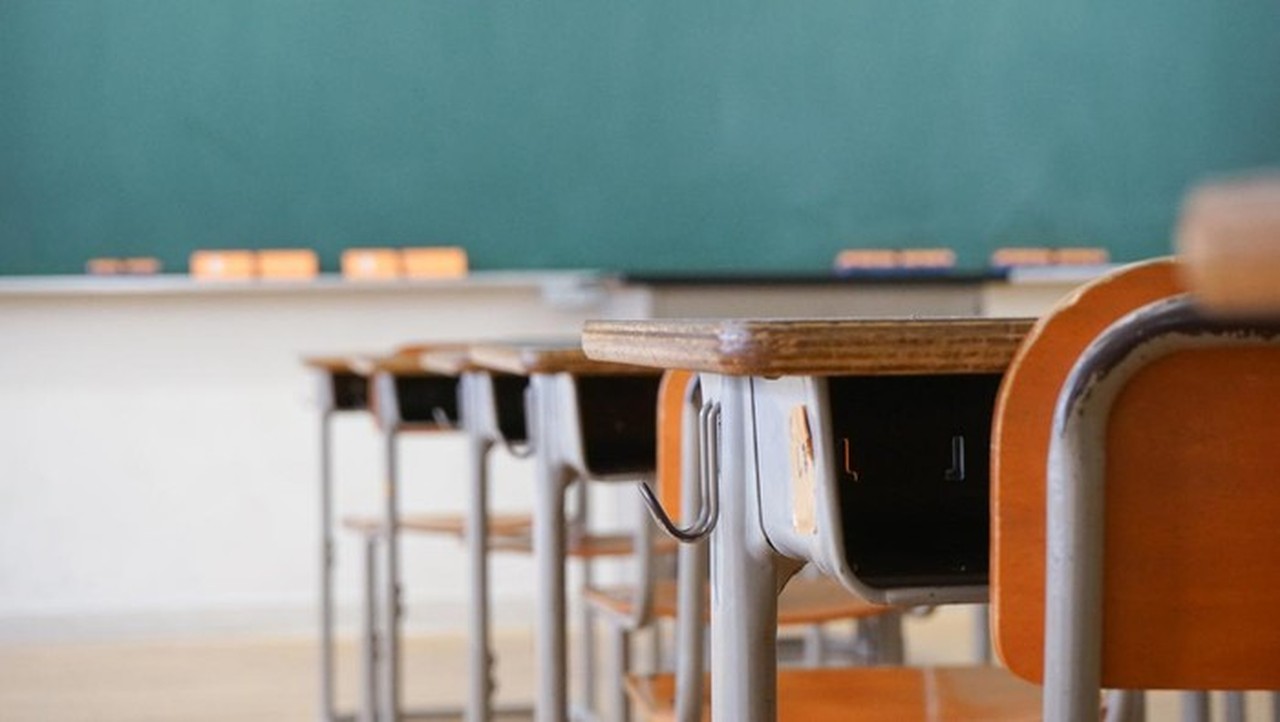 Jadwal Lengkap Pendaftaran Tes Kemampuan Akademik (TKA) SD dan SMP 2026 Dibuka 19 Januari