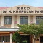 RSUD Tebing Tinggi Dituding Tolak Pasien, Direktur Ungkap Alasan Ruangan Penuh