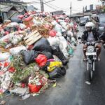 Pemkab Bogor Respons Rencana Pemkot Tangsel Buang Sampah ke Cileungsi