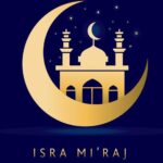 Isra Mikraj 2026 Jatuh pada 16 Januari, Apakah Menjadi Tanggal Merah? Cek Ketentuannya
