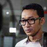 KPK Terima Pengembalian Rp 100 Miliar dari Travel Terkait Kasus Korupsi Kuota Haji