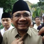 KPK: Penahanan Gus Yaqut dan Gus Alex dalam Kasus Korupsi Haji Akan Dilakukan Secepatnya