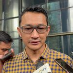 KPK Tetapkan Mantan Menag Yaqut Cholil Qoumas Tersangka Kasus Korupsi Kuota Haji 2024