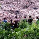 Pembangunan PSEL di TPAS Cilowong Serang, Sampah dari Kabupaten Serang dan Cilegon Akan Dikelola