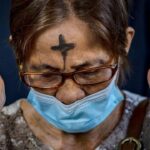 Rabu Abu 2026 Jatuh pada 18 Februari, Bertepatan dengan Awal Puasa Muhammadiyah