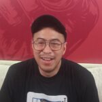 Polda Metro Jaya Usut Laporan Dugaan Penistaan Agama Pandji Pragiwaksono dengan KUHP Baru