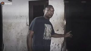 Kapolsek Cileungsi Gagalkan Aborsi di Bogor dengan Menyamar Jadi Pasien Bersama Istri