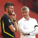 Peter Schmeichel Usulkan Tiga Legenda MU Latih Tim Secara Bersamaan