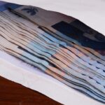 Kemnaker Ingatkan Potensi Penipuan BSU 2026, Cek Informasi di Kanal Resmi