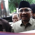 Eks Menag Yaqut Cholil Qoumas Jadi Tersangka KPK, Harta Kekayaan Capai Rp 13,7 Miliar