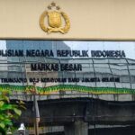 Pakar Hukum Nilai Tepat Keputusan DPR Pertahankan Polri Tetap di Bawah Presiden
