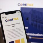 Batas Waktu Aktivasi Akun Coretax DJP: Kapan Sebenarnya dan Mengapa Penting?