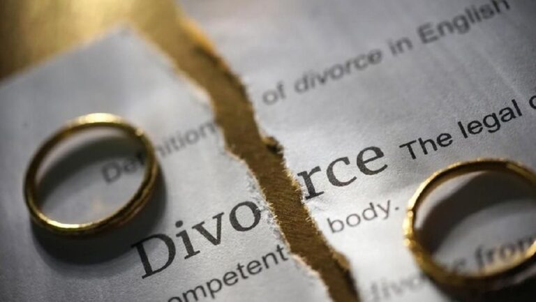 Pasangan Remaja di Pati Ajukan Dispensasi Nikah, Berujung Cerai dalam Enam Bulan