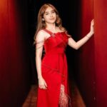 Dilan Janiyar Angkat Bicara Soal Maraknya Jasa Nikah Siri Online Berbanderol Rp 1,5 Juta