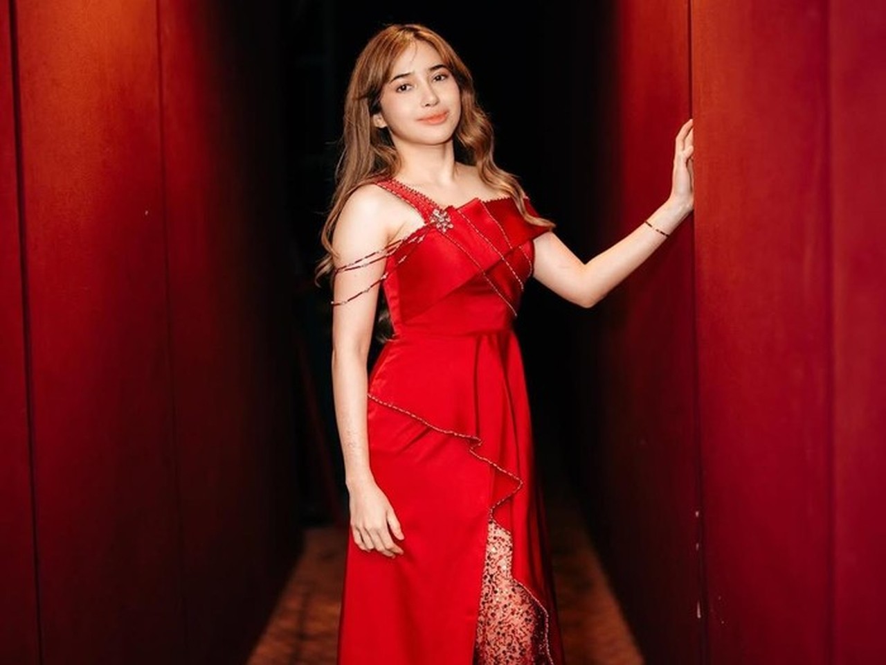 Dilan Janiyar Angkat Bicara Soal Maraknya Jasa Nikah Siri Online Berbanderol Rp 1,5 Juta