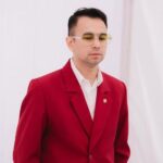 Raffi Ahmad Beri Rp 50 Juta untuk Rumah Diding Boneng, Jenguk Jika Ada Waktu