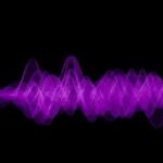 Dentuman Misterius Gegerkan Puncak Cianjur, BPBD Turun Tangan Selidiki Sumber Suara