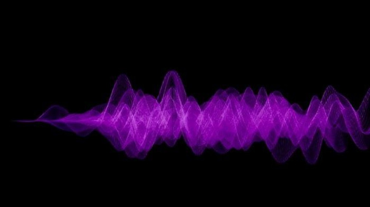 Dentuman Misterius Gegerkan Puncak Cianjur, BPBD Turun Tangan Selidiki Sumber Suara