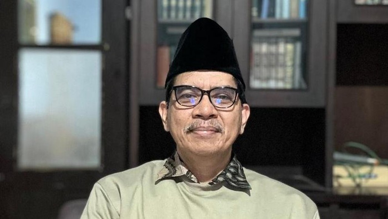 Wasekjen PBNU: Gus Yahya Dinilai Mengulur Waktu, Upaya Islah Tak Kunjung Berjalan Konkret