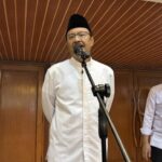 Kemensos Kaji Penambahan Care Giver untuk Lansia dan Disabilitas, Gaji Diperkirakan di Atas Rp 3 Juta