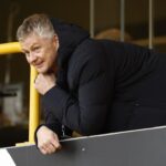 Alan Shearer Heran Jika MU Kembali Tunjuk Solskjaer, ‘Sudah Dipecat Kok Balik Lagi?’