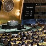 Indonesia Pimpin Dewan HAM PBB 2026, Pakar Ingatkan Profesionalisme dan Musyawarah