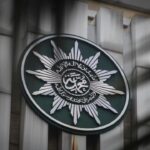 Muhammadiyah Nilai Materi Tambang Pandji Pragiwaksono sebagai Kritik Membangun, Bukan Laporan Resmi