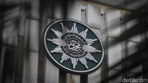 Muhammadiyah Nilai Materi Tambang Pandji Pragiwaksono sebagai Kritik Membangun, Bukan Laporan Resmi