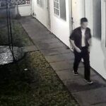 Polda Metro Jaya Hentikan Penyelidikan Kasus Kematian Diplomat Arya Daru Pangayunan