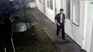 Polda Metro Jaya Hentikan Penyelidikan Kasus Kematian Diplomat Arya Daru Pangayunan