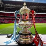 Jadwal Piala FA Malam Ini: Manchester City dan Chelsea Siap Beraksi di Babak Ketiga