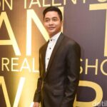 Adly Fairuz Terseret Kasus Dugaan Janji Palsu Masuk Akpol, Terima Rp 3,65 Miliar