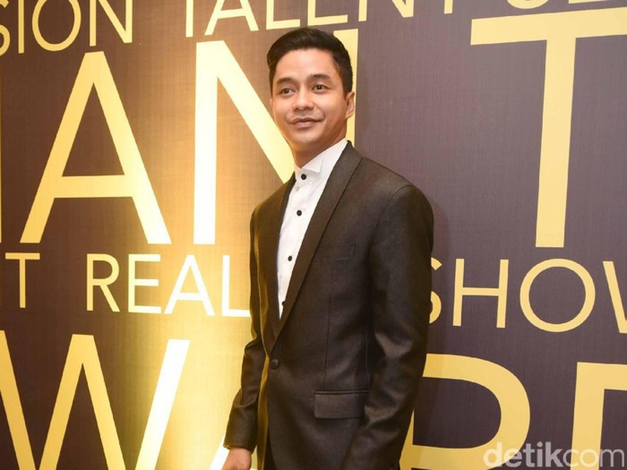 Adly Fairuz Terseret Kasus Dugaan Janji Palsu Masuk Akpol, Terima Rp 3,65 Miliar