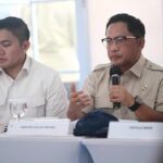 Mendagri Minta Peran Keuchik Dioptimalkan untuk Percepatan Pendataan Hunian Rusak di Aceh