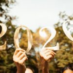 Indonesia Bagian Tengah Sambut Tahun Baru 2026 dengan Perayaan Terbatas