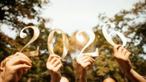 Indonesia Bagian Tengah Sambut Tahun Baru 2026 dengan Perayaan Terbatas