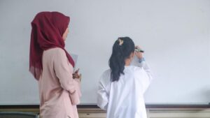 Syarat dan Cara Daftar Beasiswa S1 Guru 2026: Kesempatan Tingkatkan Kualifikasi Akademik