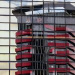 KPK Tangkap Pegawai Pajak dan Wajib Pajak di Jakarta Utara Terkait Dugaan Suap