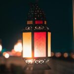 Cara Cek Jadwal Imsakiyah Ramadan 2026 Lengkap, Kemenag Sediakan Link Online