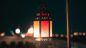 Cara Cek Jadwal Imsakiyah Ramadan 2026 Lengkap, Kemenag Sediakan Link Online