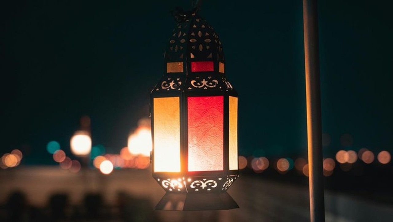 Cara Cek Jadwal Imsakiyah Ramadan 2026 Lengkap, Kemenag Sediakan Link Online Cara Cek Jadwal Imsakiyah Ramadan 2026 Lengkap, Kemenag Sediakan Link Online