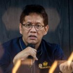 Menteri Keuangan Purbaya: Pejabat Pajak Kena OTT Tetap Didampingi Hukum, Tak Diintervensi