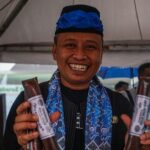 Pemkot Depok Gelontorkan Rp 100 Miliar untuk Pelebaran Jalan Sawangan Atasi Macet